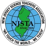 NJ Science Teachers Association